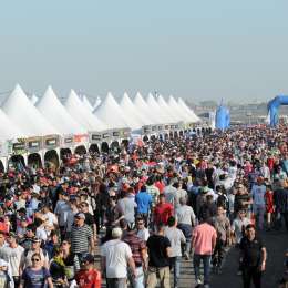 Lo que tenés que saber previo a Rafaela