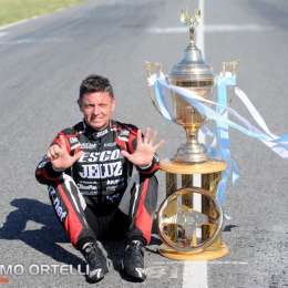 Las 7 coronas en números