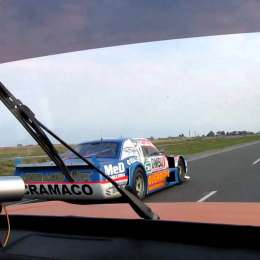 El 2016, cargado de novedades