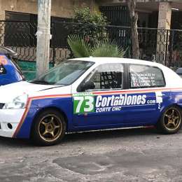 Lo que no sabías de Piloto Amateur