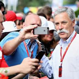 Se retrasa el "Pacto de la Concordia"