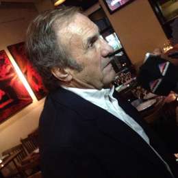 Reutemann: "El Estado no debe intervenir en el automovilismo"