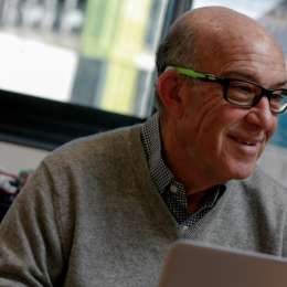 Ezpeleta: ''El plan es empezar en Europa y correr desde fines de julio a noviembre''