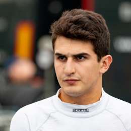 Carrara: “No se puede llegar si no hay un apoyo a nivel nacional”