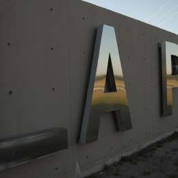 La curiosa manera de seguir el mundial durante la clasificación