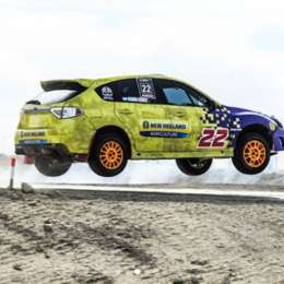 Lo que tenés que saber del sábado del CARX en Puerto Madryn 