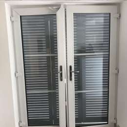 El piloto de Fórmula 1 que evitó un robo en su casa