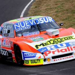 Siete definiciones de Jonatan Castellano antes del inicio en Viedma