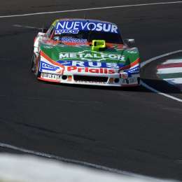 Castellano duda sobre el funcionamiento de las gomas