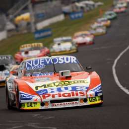 La palabra de los ganadores