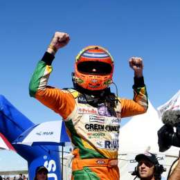 Resultado final del TC en Concepción del Uruguay