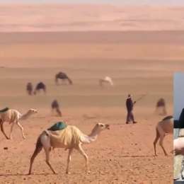 "Sería importante que lleguen más pilotos sudamericanos al Dakar”