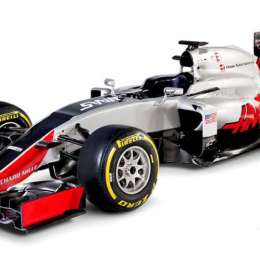 Más presentaciones de F1