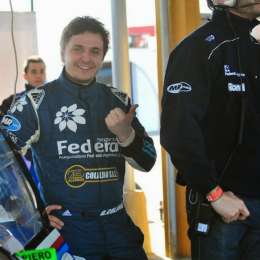 "Lo que pasó me desilusionó mucho"