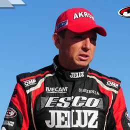 “Fue un regreso muy positivo”