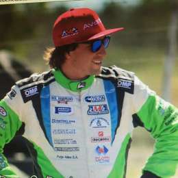 De Benedictis:"No estamos al nivel de Canapino”