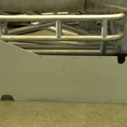 El TC refuerza la seguridad