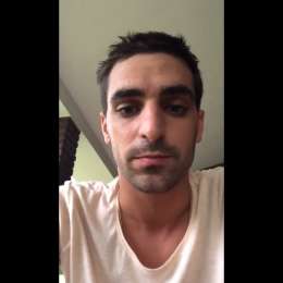 Chapur: “Me da vergüenza, pero le pido disculpas”