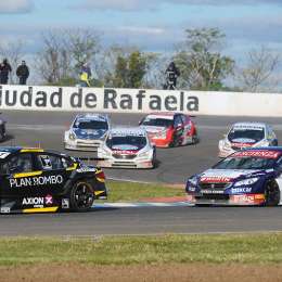 La CDA aplicó multas y recibió 13 reclamos en Rafaela