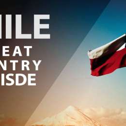 International Six Days of Enduro 2018: abierta la inscripción