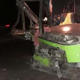 La CAF cita a seis pilotos de la carrera de Concordia