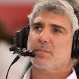 ¿Cómo les fue a los responsables técnicos de los equipos? Parte 2