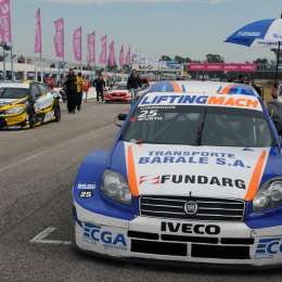 “No era una maniobra de exclusión”