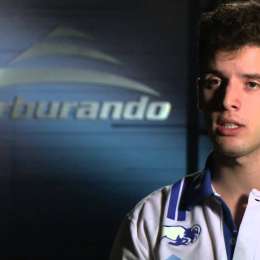 Tomás Cingolani no continuará en TC2000