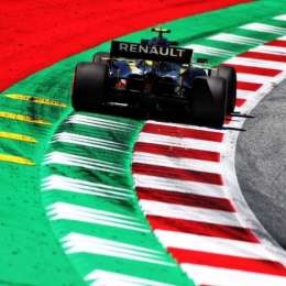 Los pilotos piden sanciones a la FIA  por salidas de pista