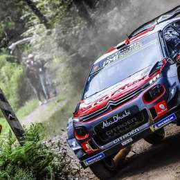 Nueva Zelanda también se cae por el Covid-19