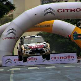 Una de dos: en la vida hay que elegir