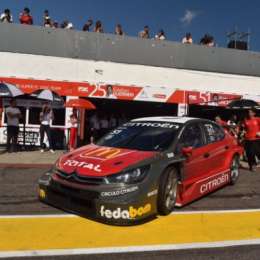 FELICITACIONES DESDE FRANCIA