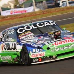 Mazzacane se ilusiona