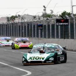 Basta de especulaciones: deberán registrar un tiempo