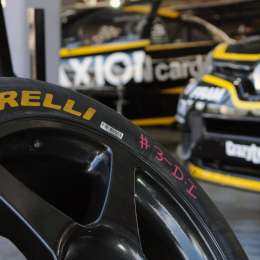 ¿Qué opinaron los pilotos del nuevo sistema de clasificación?