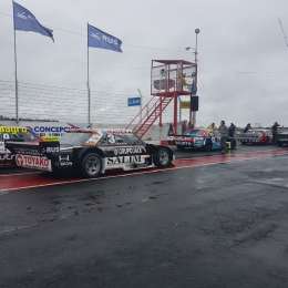 Lo que nadie esperaba de la clasificación del TC