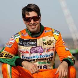 "Será una fecha clave"