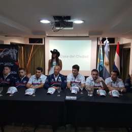 Duplas que se tienen FE