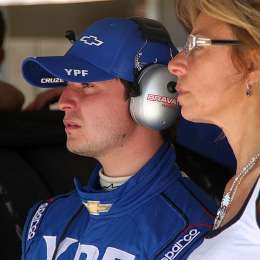 Collino va por la revancha en su casa