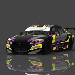 Collino salta al V6 de la mano de Tadei  