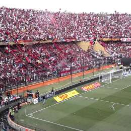 Santa Fe y un fin de semana de clásicos 