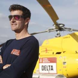 Coma: "Este año de MotoGP será muy interesante"