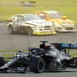 Para qué compararlos, si los podemos disfrutar