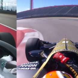 Dos escuelas de frenado