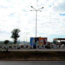 El Turismo Pista definió el escenario de su quinta fecha