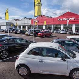 Aumentan los precios, pero también las ventas de los 0 km