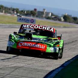 Las conclusiones que dejó el viernes de TC