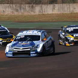 Facundo Conta: "en Santa Fe tendremos que estar muy atentos en cada maniobra"