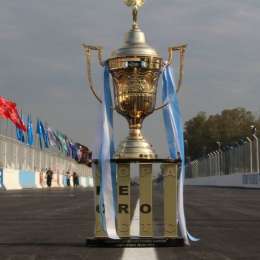 El campeón del TC 2017 según nuestros colegas