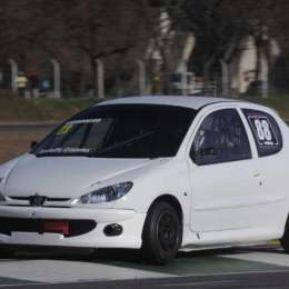 Rama se suma a la Clase 3